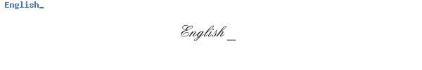 Fuente English_.ttf