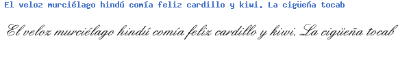Fuente English_.ttf