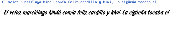 Fuente F021002D.TTF