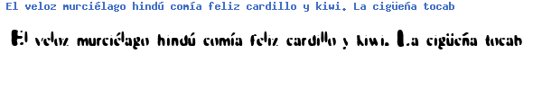 Fuente Galap.ttf