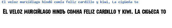 Fuente MACH NC.TTF