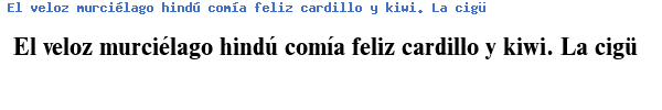Fuente N020004D.TTF