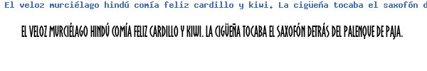 Fuente O022000D.TTF