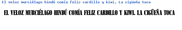 Fuente S010129D.TTF