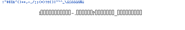 Fuente Ukiran.ttf