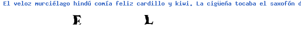 Fuente Underw.ttf