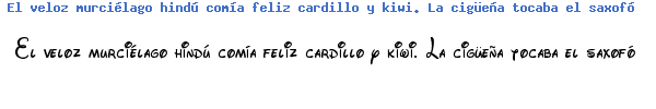 Fuente Walt Disney Script.ttf