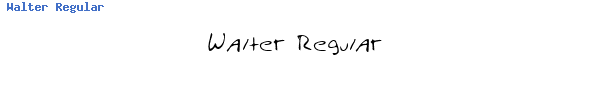 Fuente Walter Regular.ttf