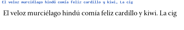 Fuente Warnock Pro Subh.ttf