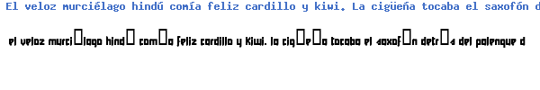 Fuente Y2K Friendly Future.ttf