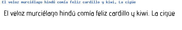 Fuente advent-Bd1.otf