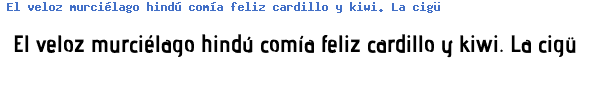 Fuente advent-Bd3.otf