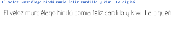Fuente advent-Lt2.otf