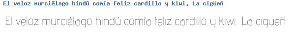 Fuente advent-Lt3.otf