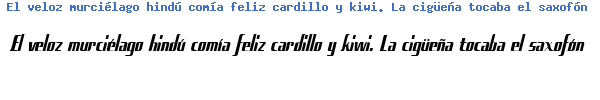 Fuente sad films.ttf