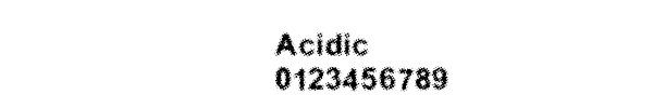 Fuente Acidic.ttf