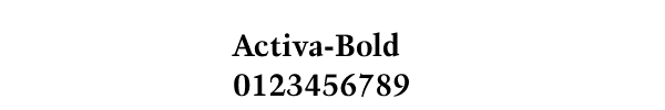 Fuente Activa-Bold.ttf