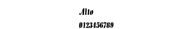 Fuente Alto.ttf
