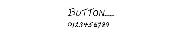 Fuente BUTTON__.TTF