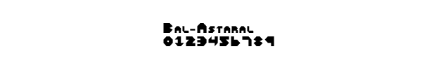 Fuente Bal-Astaral.ttf
