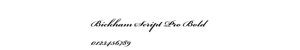 Fuente Bickham Script Pro Bold.ttf