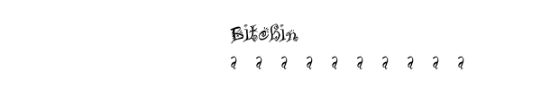 Fuente Bitchin.ttf