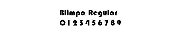 Fuente Blimpo Regular.ttf