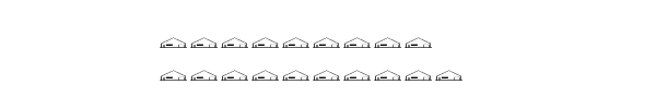 Fuente Buildings.ttf