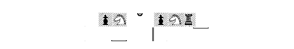 Fuente CONDFONT.TTF