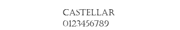 Fuente Castellar.ttf