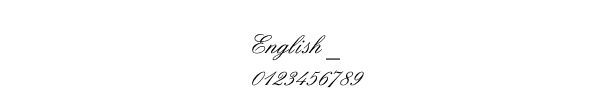 Fuente English_.ttf