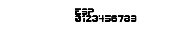 Fuente Esp.ttf