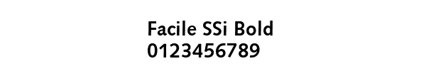Fuente Facile SSi Bold.ttf