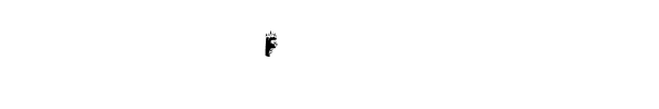 Fuente Firework.ttf