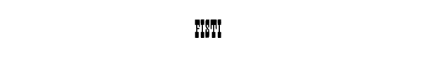Fuente Fisti.ttf