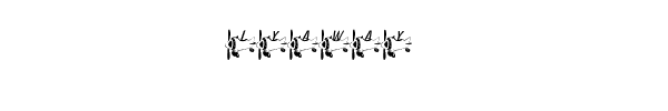 Fuente Flyaway.ttf