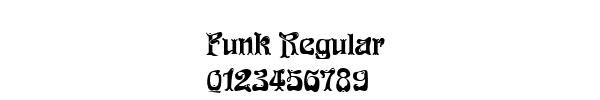 Fuente Funk Regular.ttf