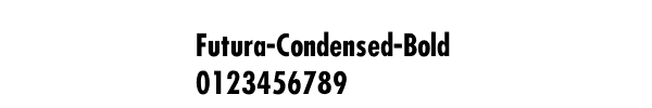 Fuente Futura-Condensed-Bold.ttf