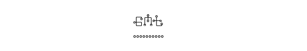 Fuente Gmt.ttf