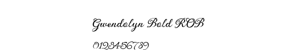 Fuente Gwendolyn Bold ROB.ttf