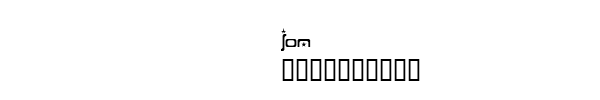 Fuente Ion.ttf