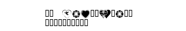 Fuente KR Heartiness.ttf