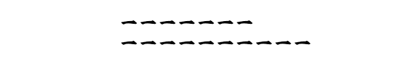 Fuente Kanji B.ttf