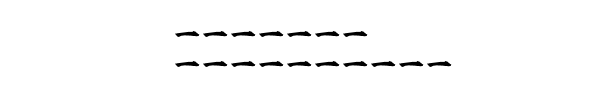 Fuente Kanji K.ttf