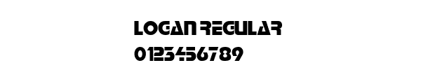 Fuente Logan Regular.ttf