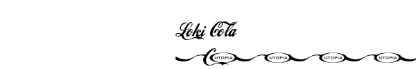 Fuente Loki Cola.ttf