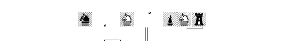 Fuente MAGN FONT.TTF