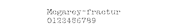 Fuente Mcgarey-fractur.ttf