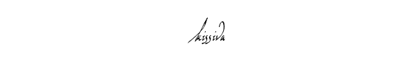 Fuente Missiva.ttf