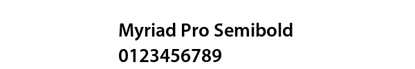 Fuente Myriad Pro Semibold.ttf
